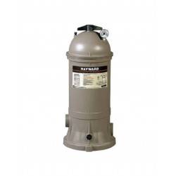 Filtru cartus Star Clear Plus 17 mc/h C751EURO
