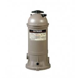 Filtru cartus Star Clear Plus 20.4 mc/h C900 EURO
