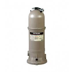Filtru cartus Star Clear Plus 27.2 mc/h C1200EURO