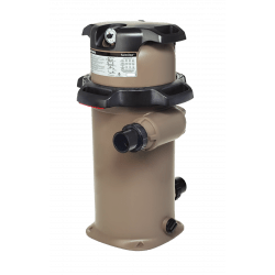 Filtru cartus SwimClear Mono 20 mc/h