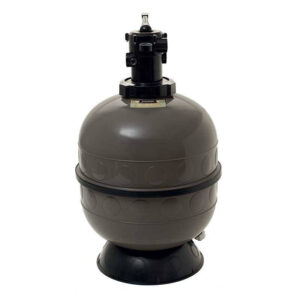 Filtru nisip Pro-HI D500  - 9.5 mc/h