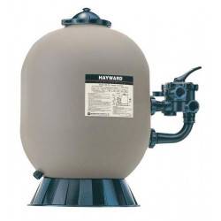 Filtru nisip Pro Series D612 - 14 mc/h