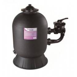 FILTRU SIDE PISCINA HAYWARD 14M3/H 81114