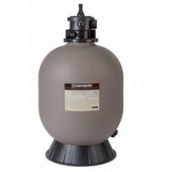 Filtru piscine Pro Series D511 - 10 mc/h