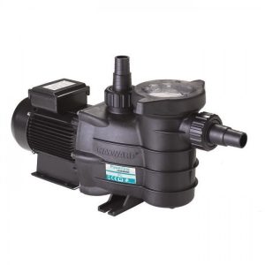POMPA PISCINA PENTAIR SWIMMEY 0,5 KW